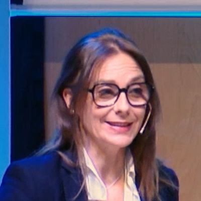 Laura López Bueno